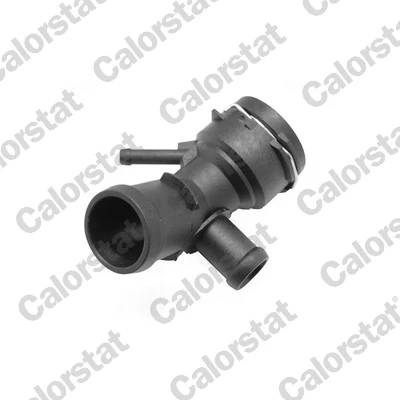 Coolant Flange